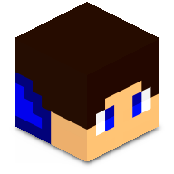 mgrid16