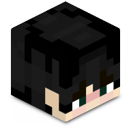 BAWS_12