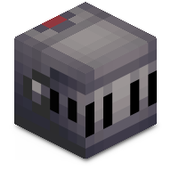 Thallasa