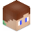 AstericHero
