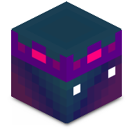 etpodex