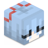 Minesplosion12