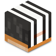 mrnoflight