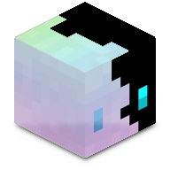 online_game