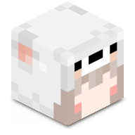 Kalles001