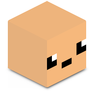 bangliboy