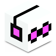 DoubleHalo