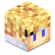 LeokawatokoPvP