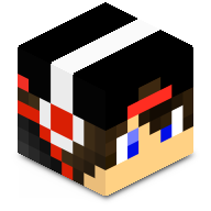finebox