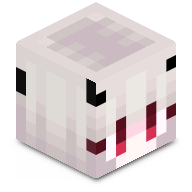 CaMdaWolF