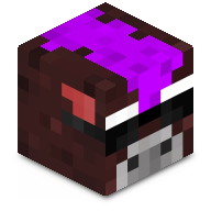 Mysterious_Vache