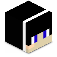 cptswordfish
