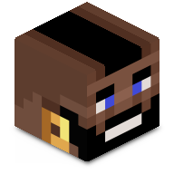 __MineLife__