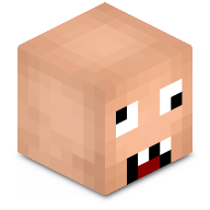 DevonTDM