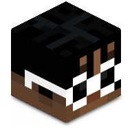NovaKoala83