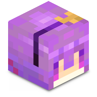 bbofpudding