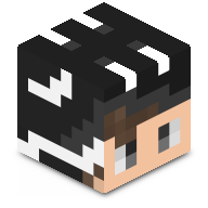 kubaxpower
