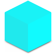 Xe_