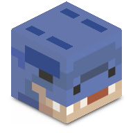 FreyTheQuester