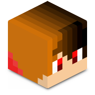 Lauebaue