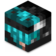 Clemteq2
