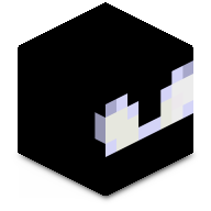 KillStreakPvP