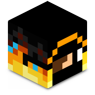 simonsoda04