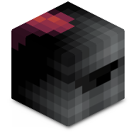 BuildSter