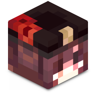 SparkledCloud