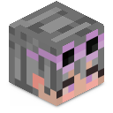 Cleyan