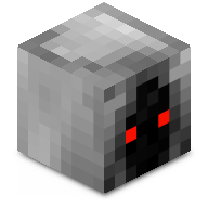 zombiewarlord200