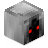 zombiewarlord200