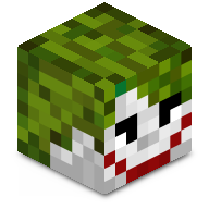 PresentJoker