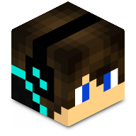 aviel900