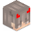 BruninhoMenor
