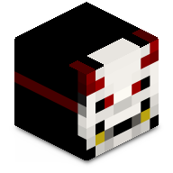 Iscorp11