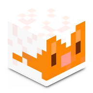 Vappi