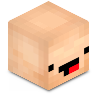 tamim2craft