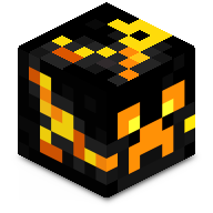 Fir3Creeper