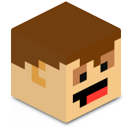 BlockMaster532