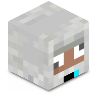 Menatos