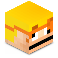 FalkPvP