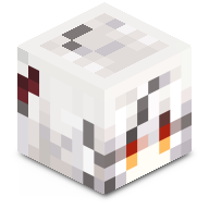 TBunny88