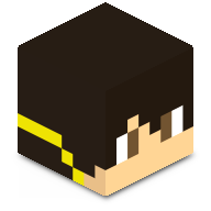 Microchips9