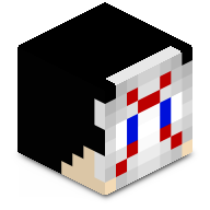 martinodizino