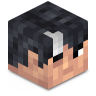 FluffinMcMuffin