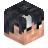 FluffinMcMuffin