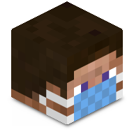 Thurstoncraft