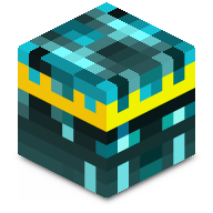 ZAIN_ROCKS