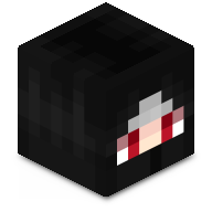 ii2e
